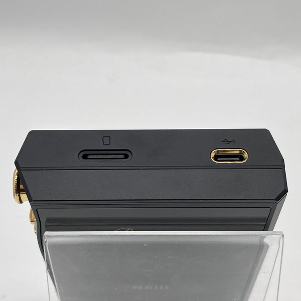 【中古】N6iii/C201【SPK-A006】【日本橋】