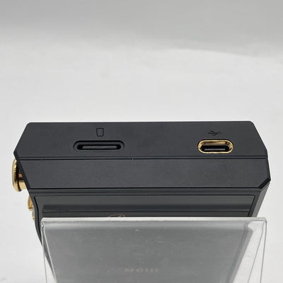 【中古】N6iii/C201【SPK-A006】【日本橋】