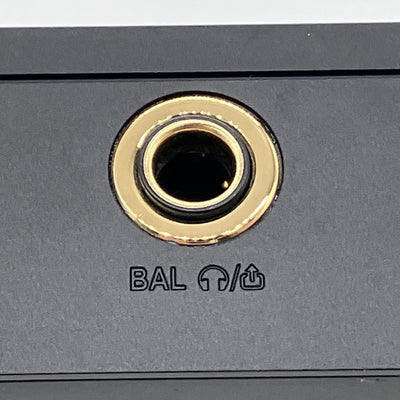 【中古】N6iii/C201【SPK-A006】【日本橋】