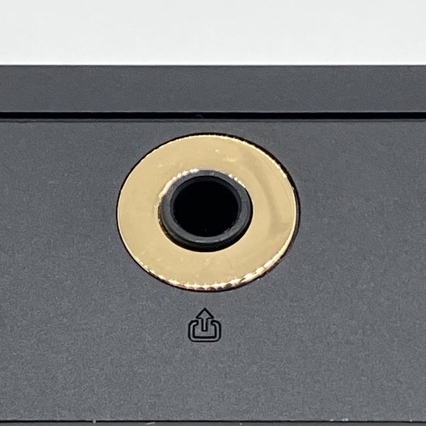 【中古】N6iii/C201【SPK-A006】【日本橋】