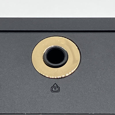 【中古】N6iii/C201【SPK-A006】【日本橋】