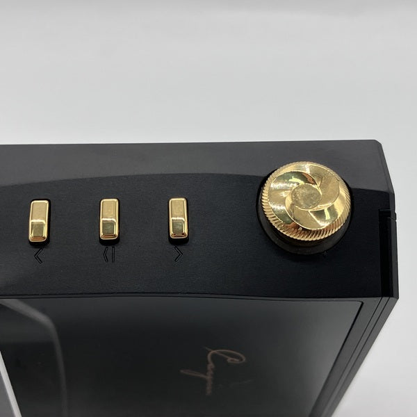 【中古】N6iii/C201【SPK-A006】【日本橋】