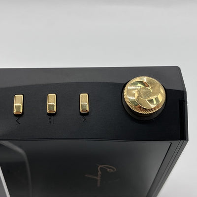 【中古】N6iii/C201【SPK-A006】【日本橋】