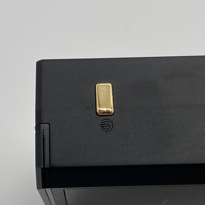 【中古】N6iii/C201【SPK-A006】【日本橋】