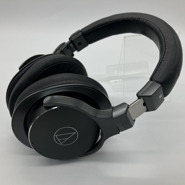 【中古】ATH-DSR7BT【日本橋】