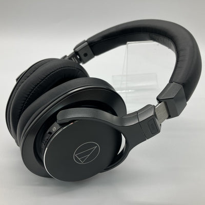 【中古】ATH-DSR7BT【日本橋】