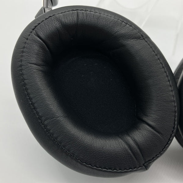 【中古】ATH-DSR7BT【日本橋】