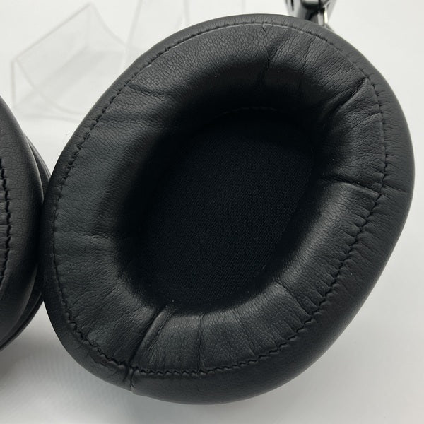 【中古】ATH-DSR7BT【日本橋】