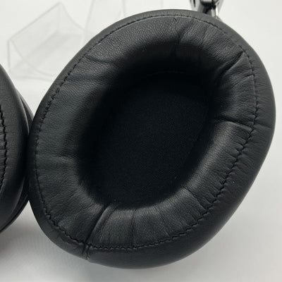 【中古】ATH-DSR7BT【日本橋】
