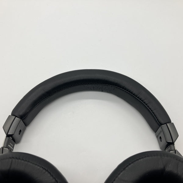 【中古】ATH-DSR7BT【日本橋】
