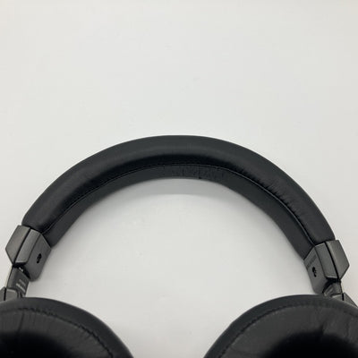 【中古】ATH-DSR7BT【日本橋】