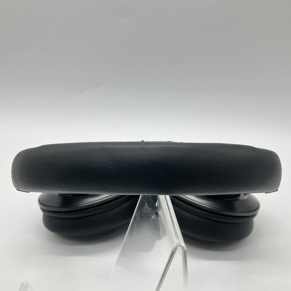 【中古】ATH-DSR7BT【日本橋】