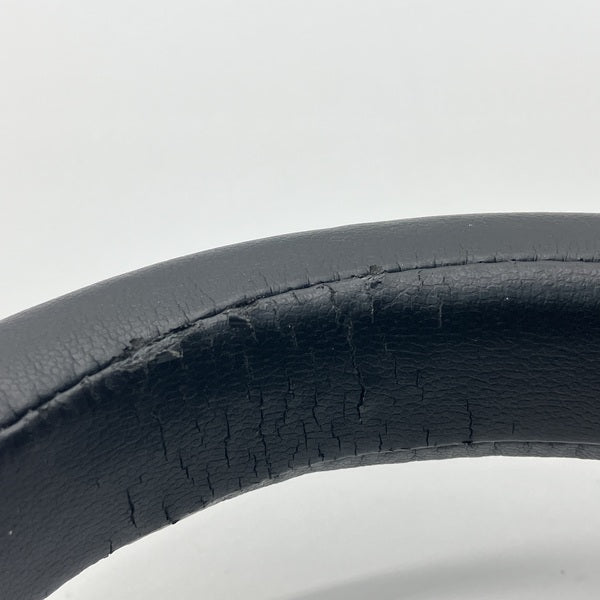 【中古】ATH-DSR7BT【日本橋】