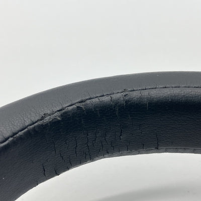 【中古】ATH-DSR7BT【日本橋】