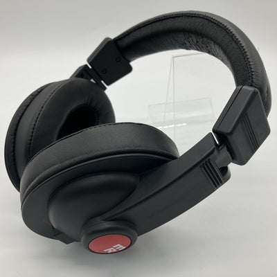 【中古】SW-HP11（MMCXモデル）(ケーブル欠品)【日本橋】