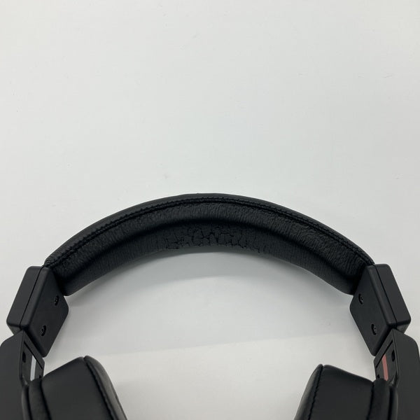【中古】SW-HP11（MMCXモデル）(ケーブル欠品)【日本橋】