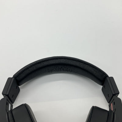 【中古】SW-HP11（MMCXモデル）(ケーブル欠品)【日本橋】