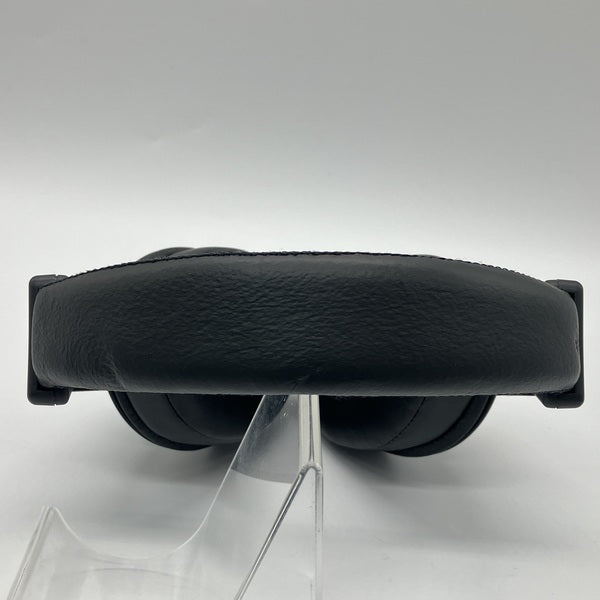 【中古】SW-HP11（MMCXモデル）(ケーブル欠品)【日本橋】