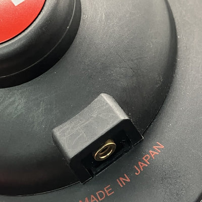 【中古】SW-HP11（MMCXモデル）(ケーブル欠品)【日本橋】