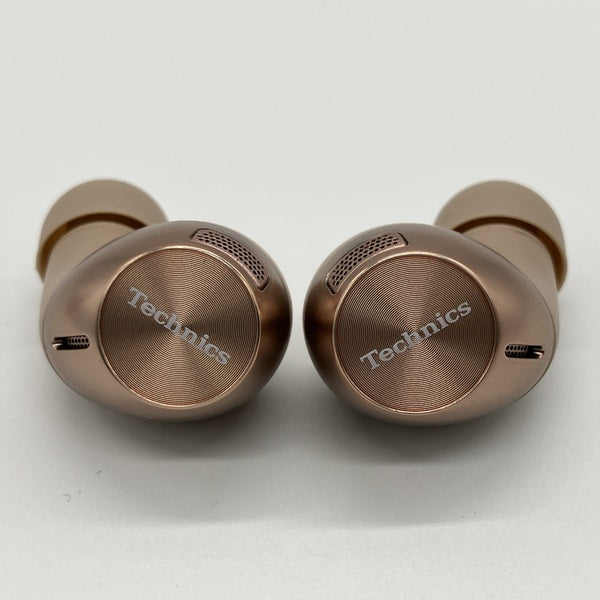 【中古】EAH-AZ40M2-N ローズゴールド【秋葉原】