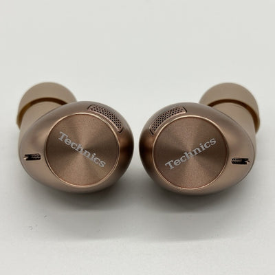 【中古】EAH-AZ40M2-N ローズゴールド【秋葉原】