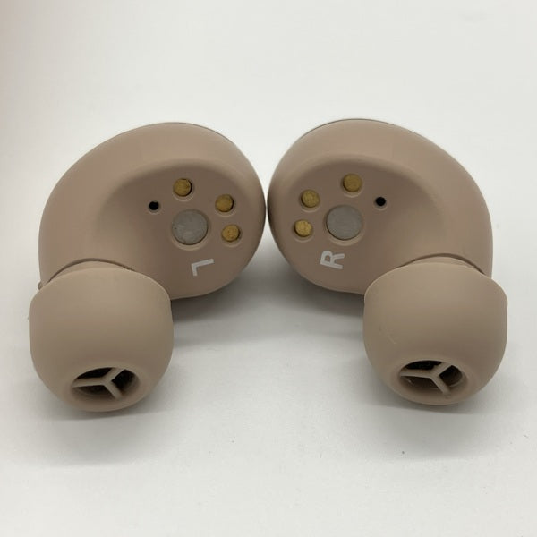 【中古】EAH-AZ40M2-N ローズゴールド【秋葉原】