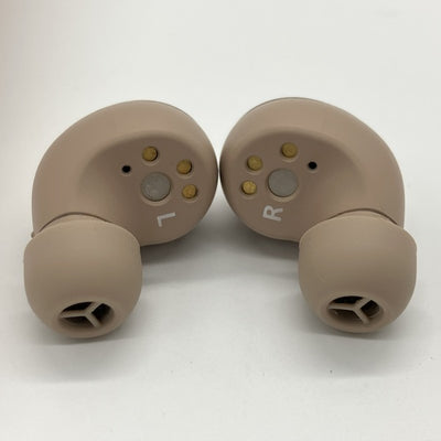 【中古】EAH-AZ40M2-N ローズゴールド【秋葉原】