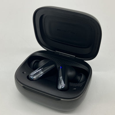 【中古】LIVE BEAM 3 ブラック【JBLLIVEBEAM3BLK】【名古屋】