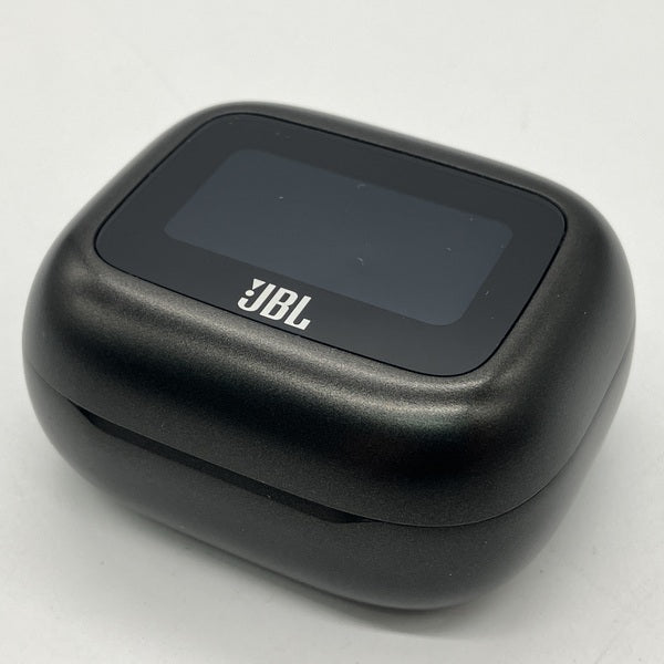 【中古】LIVE BEAM 3 ブラック【JBLLIVEBEAM3BLK】【名古屋】