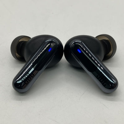 【中古】LIVE BEAM 3 ブラック【JBLLIVEBEAM3BLK】【名古屋】