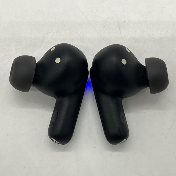 【中古】LIVE BEAM 3 ブラック【JBLLIVEBEAM3BLK】【名古屋】