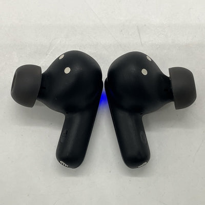 【中古】LIVE BEAM 3 ブラック【JBLLIVEBEAM3BLK】【名古屋】