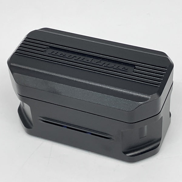 【中古】HSX1001 Jin -迅- 【HSX1001V1-BLK】【秋葉原】