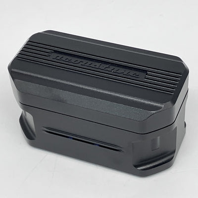 【中古】HSX1001 Jin -迅- 【HSX1001V1-BLK】【秋葉原】