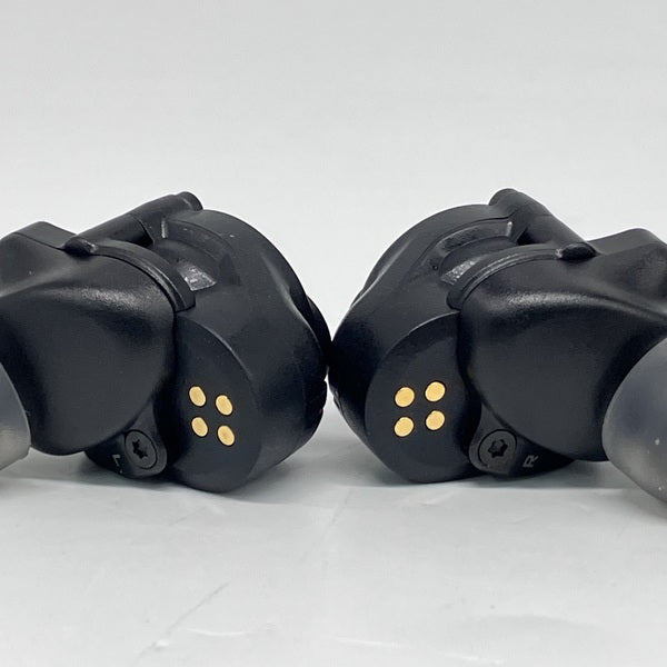 【中古】HSX1001 Jin -迅- 【HSX1001V1-BLK】【秋葉原】