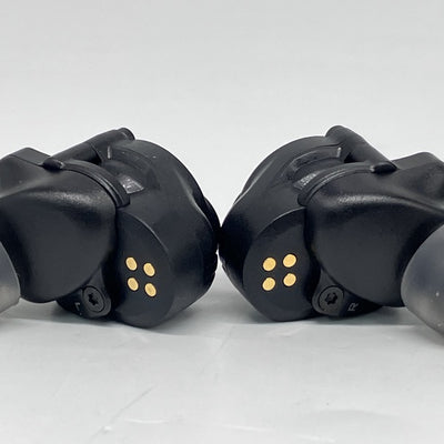 【中古】HSX1001 Jin -迅- 【HSX1001V1-BLK】【秋葉原】