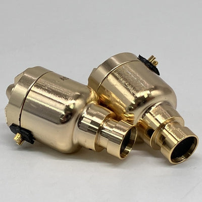 【中古】ACT03 HS2000シリーズ用オプションチャンバー【ACT03】【秋葉原】