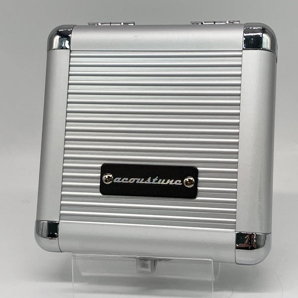 【中古】ACT03 HS2000シリーズ用オプションチャンバー【ACT03】【秋葉原】
