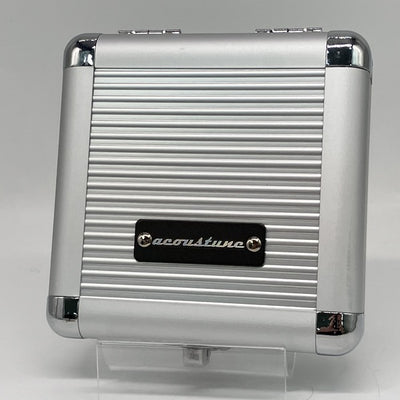 【中古】ACT03 HS2000シリーズ用オプションチャンバー【ACT03】【秋葉原】