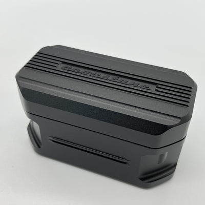 【中古】HSX1001 Jin -迅- 【HSX1001V1-BLK】【秋葉原】