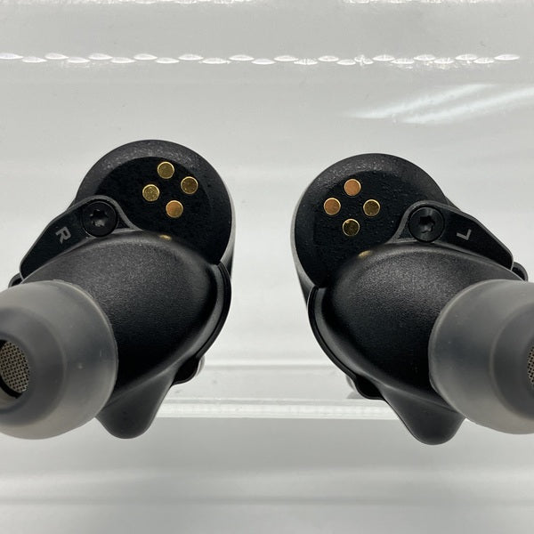 【中古】HSX1001 Jin -迅- 【HSX1001V1-BLK】【秋葉原】