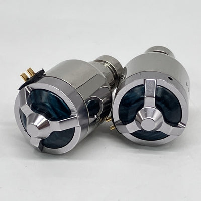 【中古】ACT04 HS2000シリーズ用オプションチャンバー 【ACT04】【秋葉原】