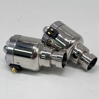 【中古】ACT04 HS2000シリーズ用オプションチャンバー 【ACT04】【秋葉原】