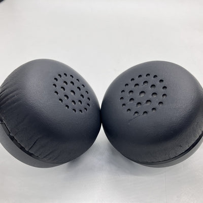 【中古】WH-CH400 BZ ブラック【秋葉原】