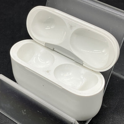 【中古】AirPods Pro 充電ケース【日本橋】