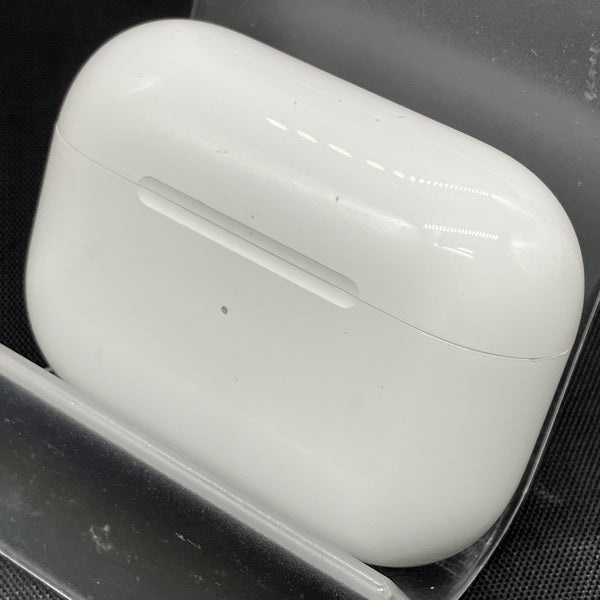 【中古】AirPods Pro 充電ケース【日本橋】