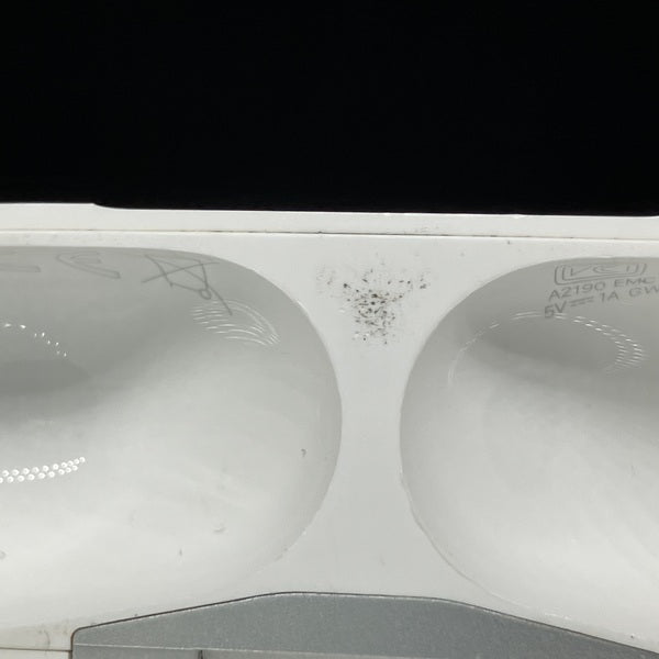 【中古】AirPods Pro 充電ケース【日本橋】