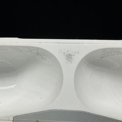 【中古】AirPods Pro 充電ケース【日本橋】