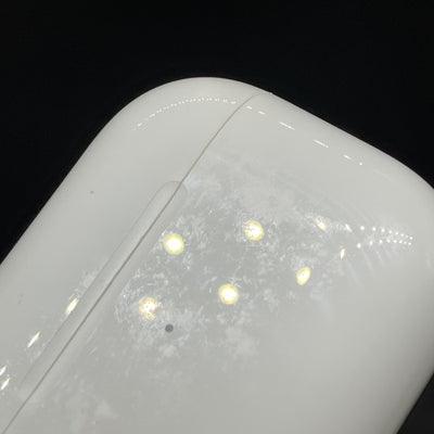 【中古】AirPods Pro 充電ケース【日本橋】