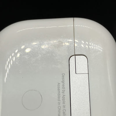 【中古】AirPods Pro 充電ケース【日本橋】
